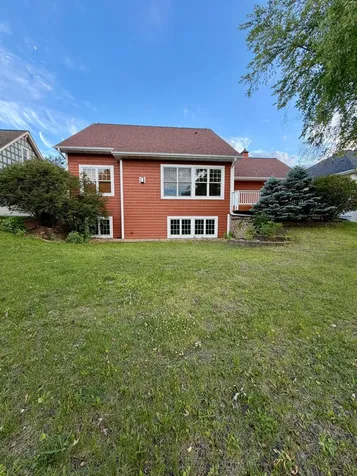 11662 Laketowne View Albertville MN 55301