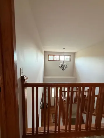 11662 Laketowne View Albertville MN 55301