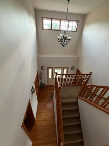 11662 Laketowne View Albertville MN 55301