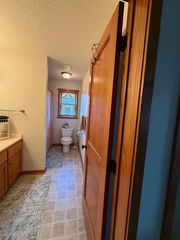 11662 Laketowne View Albertville MN 55301