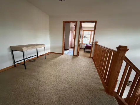 11662 Laketowne View Albertville MN 55301