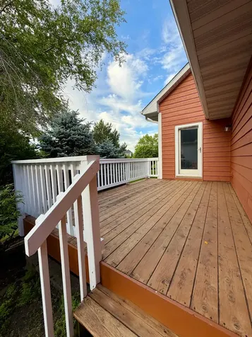 11662 Laketowne View Albertville MN 55301