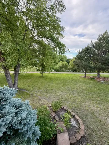 11662 Laketowne View Albertville MN 55301