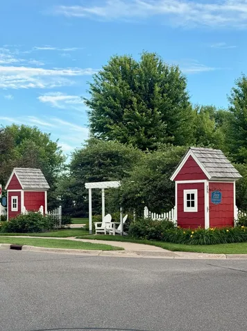 11662 Laketowne View Albertville MN 55301