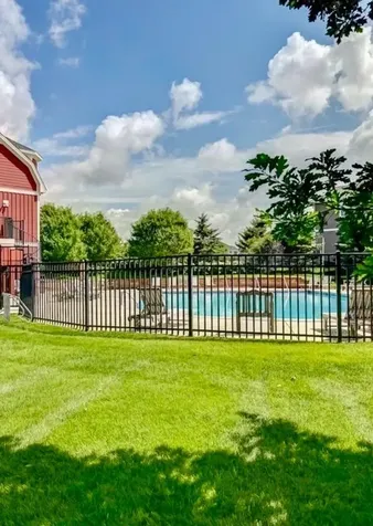 11662 Laketowne View Albertville MN 55301