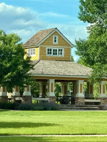 11662 Laketowne View Albertville MN 55301