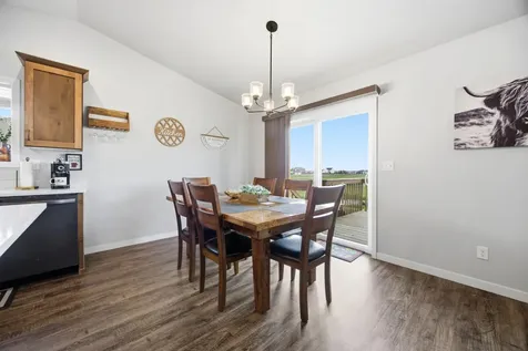 6706 72nd Avenue S Horace ND 58047
