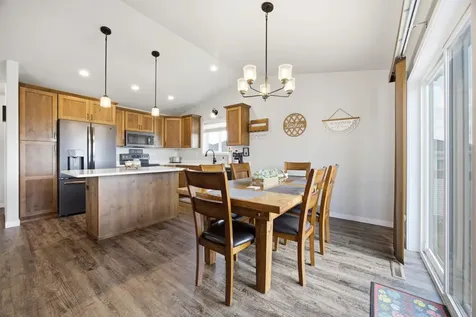 6706 72nd Avenue S Horace ND 58047
