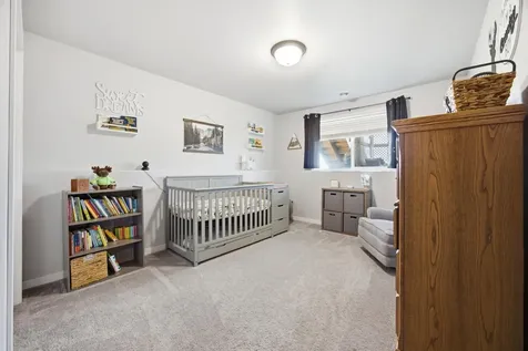 6706 72nd Avenue S Horace ND 58047