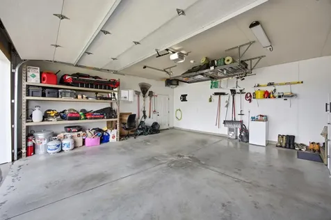 6706 72nd Avenue S Horace ND 58047