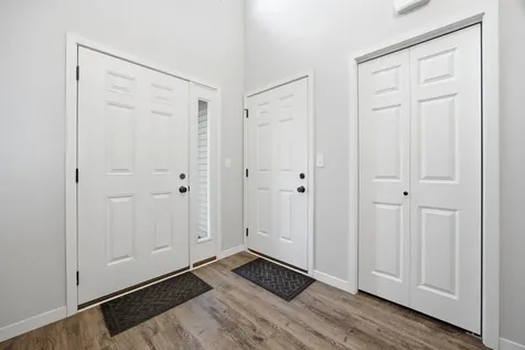 6706 72nd Avenue S Horace ND 58047