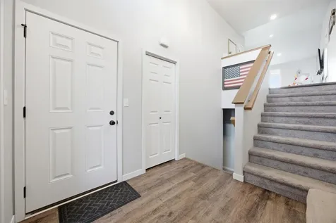 6706 72nd Avenue S Horace ND 58047