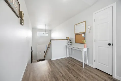 6706 72nd Avenue S Horace ND 58047