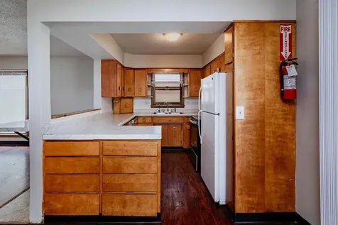 415 10th Street S Moorhead MN 56560