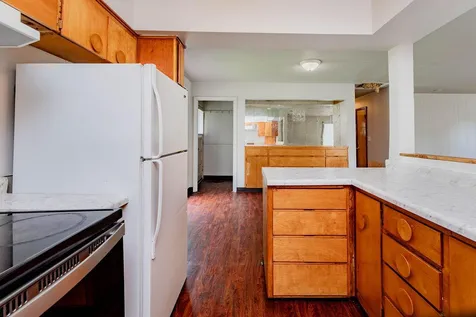 415 10th Street S Moorhead MN 56560