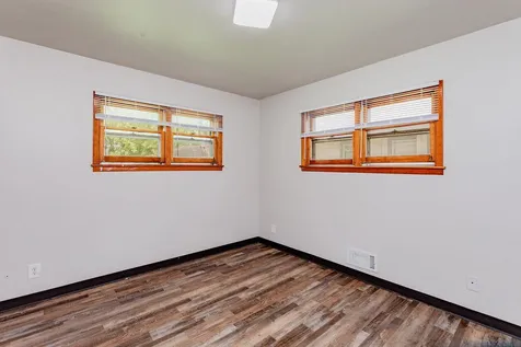 415 10th Street S Moorhead MN 56560