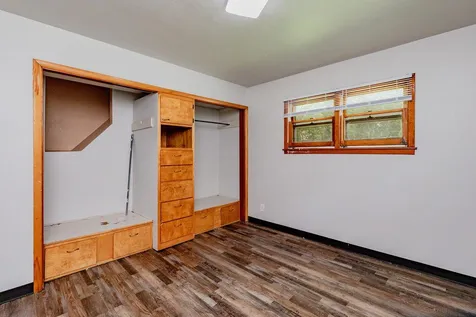 415 10th Street S Moorhead MN 56560