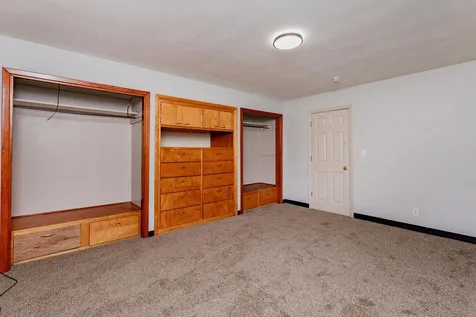 415 10th Street S Moorhead MN 56560