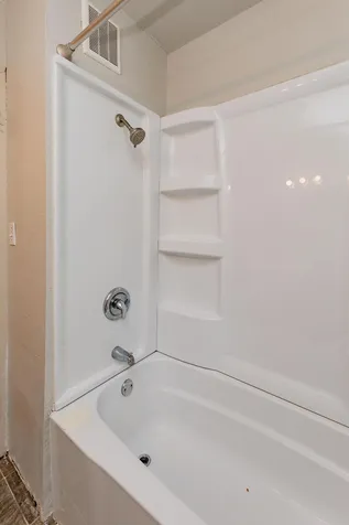 415 10th Street S Moorhead MN 56560