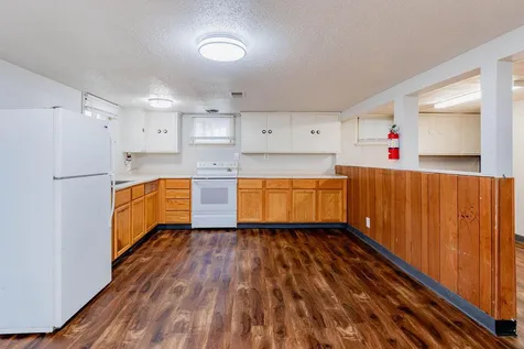 415 10th Street S Moorhead MN 56560