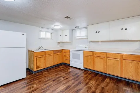 415 10th Street S Moorhead MN 56560