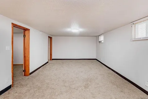 415 10th Street S Moorhead MN 56560