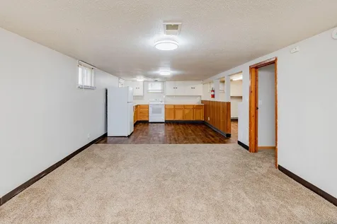 415 10th Street S Moorhead MN 56560