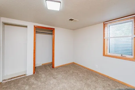 415 10th Street S Moorhead MN 56560