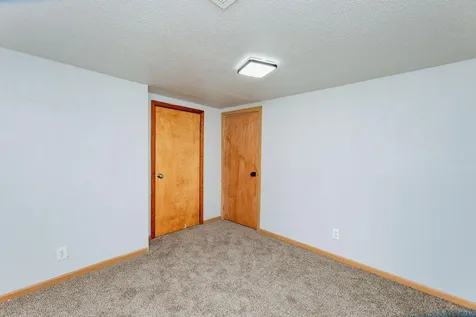415 10th Street S Moorhead MN 56560