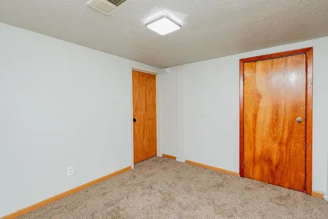 415 10th Street S Moorhead MN 56560