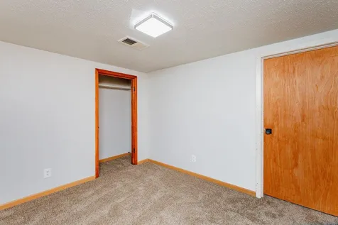 415 10th Street S Moorhead MN 56560