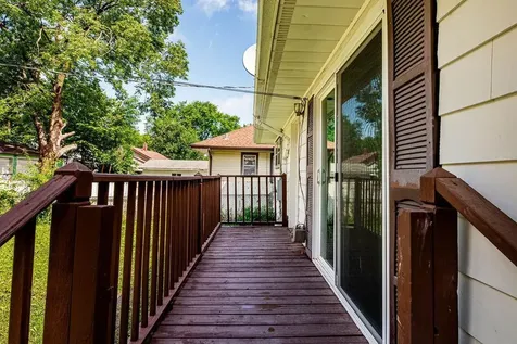 415 10th Street S Moorhead MN 56560