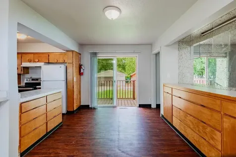 415 10th Street S Moorhead MN 56560