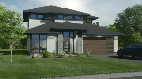 7817 146th Terrace Savage MN 55378