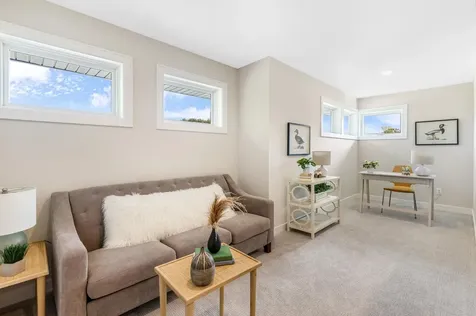 7817 146th Terrace Savage MN 55378