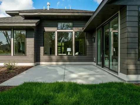 7817 146th Terrace Savage MN 55378