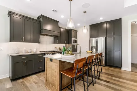 7817 146th Terrace Savage MN 55378