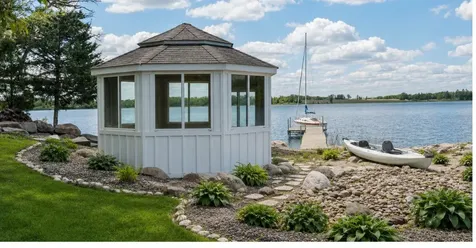 5441 Raven Point Road Prior Lake MN 55372