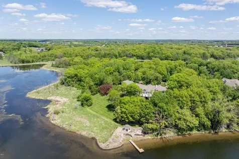 5441 Raven Point Road Prior Lake MN 55372