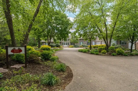 5441 Raven Point Road Prior Lake MN 55372