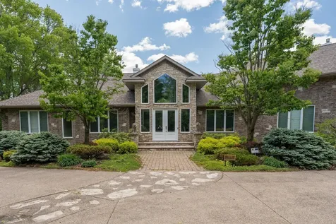 5441 Raven Point Road Prior Lake MN 55372