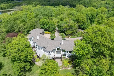 5441 Raven Point Road Prior Lake MN 55372