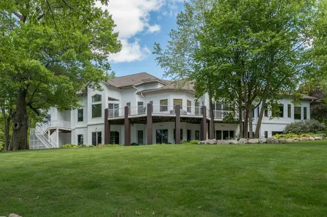 5441 Raven Point Road Prior Lake MN 55372