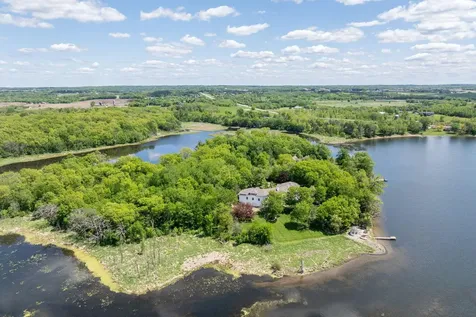 5441 Raven Point Road Prior Lake MN 55372