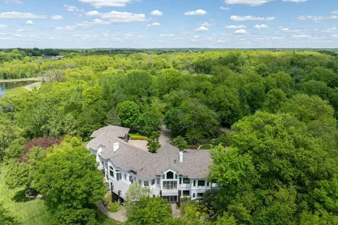 5441 Raven Point Road Prior Lake MN 55372