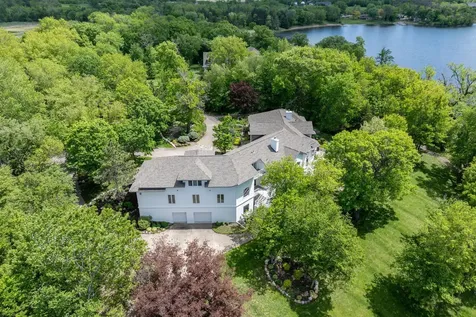 5441 Raven Point Road Prior Lake MN 55372