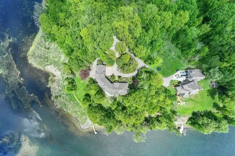 5441 Raven Point Road Prior Lake MN 55372