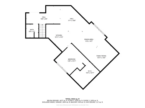 5441 Raven Point Road Prior Lake MN 55372