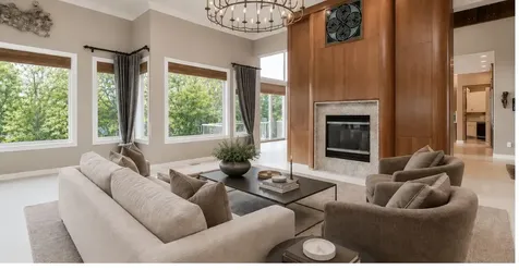 5441 Raven Point Road Prior Lake MN 55372