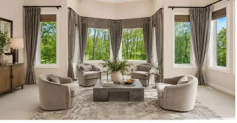 5441 Raven Point Road Prior Lake MN 55372